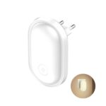 Ldnio Y2 Intelligent Sensor Night Light