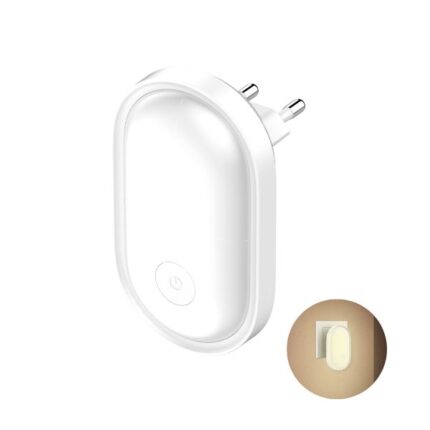 Ldnio Y2 Intelligent Sensor Night Light