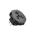 Mcdodo CP 456 Universal Travel Adapter