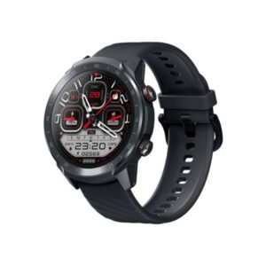 Mibro A2 Bluetooth Calling Smart Watch
