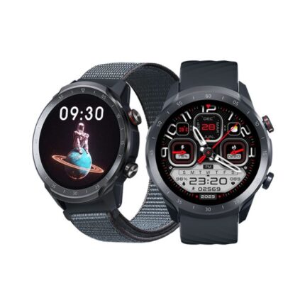 Mibro A2 Bluetooth Calling Smart Watch