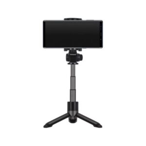 Momax x Samsung ITFIT Mini Tripod Selfie Stick