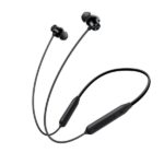 OnePlus Bullets Wireless Z2 ANC