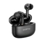 Oraimo FreePods 3C