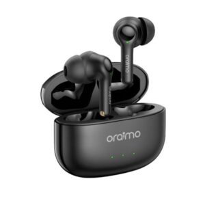 Oraimo FreePods 3C