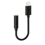 oraimo Type C To 3.5mm Dongle