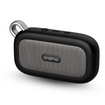 Oraimo OBS-04S Wrap Speaker