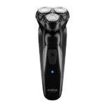 Oraimo RS10 Smart Rotary Electric Shaver with Pop-up Trimmer