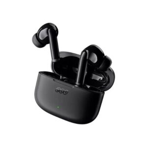 Qcy T19 True Wireless Earbuds