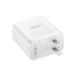 Realme 33w Smart Flash Power Adapter