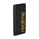 Realme Power Bank 3i Quick Charge 12w