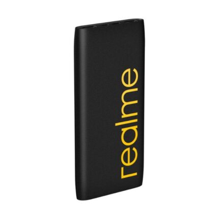 Realme Power Bank 3i Quick Charge 12w