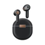 SoundPEATS Air 4 Wireless Earbuds