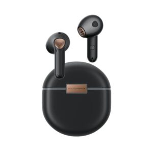 SoundPEATS Air 4 Wireless Earbuds