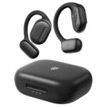 SoundPeats GoFree Open Back Headphones