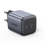 UGREEN CD294 Nexode 45W GaN Charger