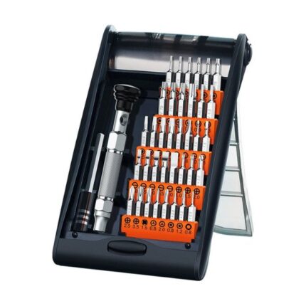 UGREEN CM372 38-in-1 Aluminum Alloy Screwdriver Set