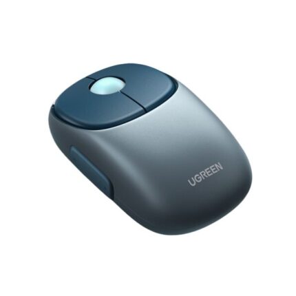 UGREEN MU102 Rechargable Dual Mode Wireless Mouse