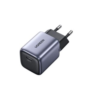 ugreen cd319 nexode 30w usb c charger