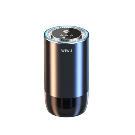 WiWU Intelligent Car Fragrance (WI-AR001) 50ml