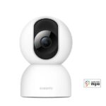 Xiaomi Mijia Smart Camera 2 PTZ Version