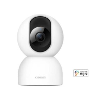 Xiaomi Mijia Smart Camera 2 PTZ Version