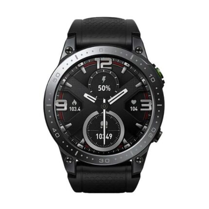 Zeblaze Ares 3 Pro Smart Watch