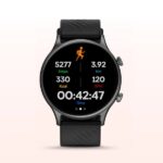 Zeblaze Btalk 2 Lite Bluetooth Calling Smart Watch