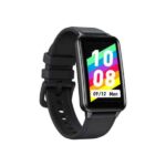 Zeblaze Meteor Smart Fitness Tracker