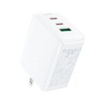 acefast a43 pd65w gan charger