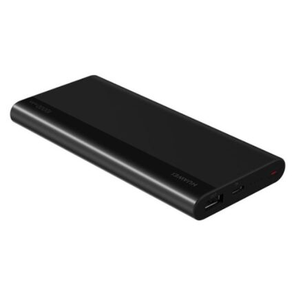 huawei 22.5w 10000mah fast charging power bank