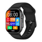 imiki sf1e smartwatch