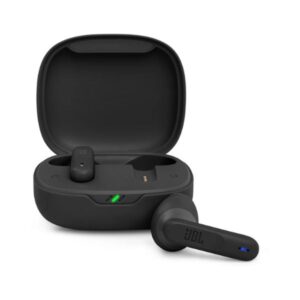 JBL Wave 300 TWS Smart Wireless Earbuds