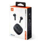 jbl wave 300 tws true wireless earbuds