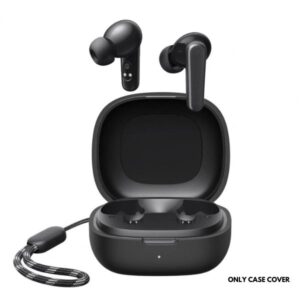 Anker R50i Silicone Case Cover