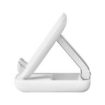 Baseus Seashell Series Folding Phone Tablet Stand