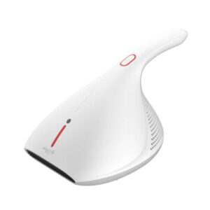Deerma DM-CM800 Dust Mite Mini Corded Vacuum Cleaner