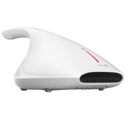 Deerma DM-CM800 Dust Mite Mini Corded Vacuum Cleaner