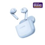 HUAWEI FreeBuds SE 2 True Wireless Earbuds