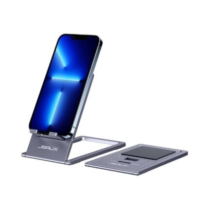 JSAUX SP0112 Foldable Phone Stand