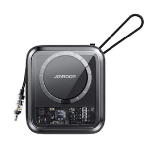 Joyroom JR-L007