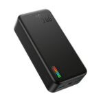 Joyroom JR-QP196 30000mah