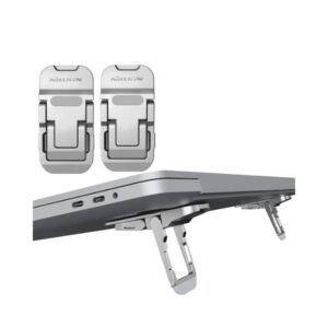 Nillkin Bolster Plus Portable Stand