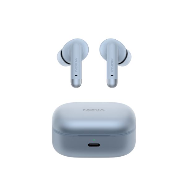 Best wireless 2024 earbuds with anc