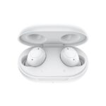 Oppo Enco Buds True Wireless Earbuds