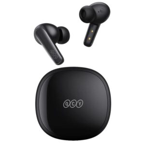 QCY T13X TWS Earbuds