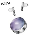 QCY T21 FairyBuds True Wireless Earbuds