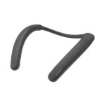 Sony SRS-NB10 Wireless Neckband Speaker