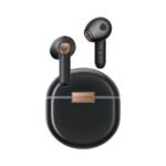 SoundPEATS Air4 Lite Wireless Earbuds