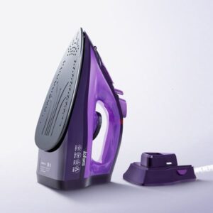 Xiaomi Mijia Lofans Cordless Steam Iron